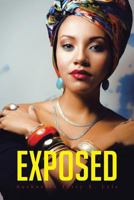 Exposed 1491867426 Book Cover