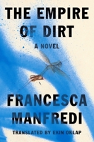 L'impero della polvere 0393881776 Book Cover