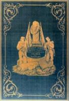 Last of the Brave; or Resting Places of Our Fallen Heroes in the Crimea and at Scutari 184342214X Book Cover