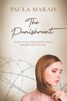 The Punishment 1533131880 Book Cover