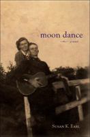 Moon Dance 1615664122 Book Cover