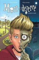 Mort Et Déterré 2800169923 Book Cover