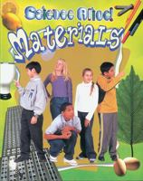 Materials 0778705641 Book Cover
