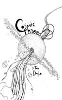 Cosmic Thread 1697210430 Book Cover