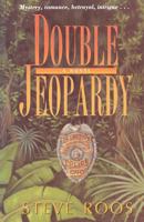 Double jeopardy: A novel 1570083053 Book Cover