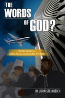 The Words of God B002AD0CO4 Book Cover