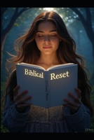Biblical Reset B0FRXD1N8C Book Cover
