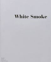 Hexaplex: White Smoke 9078454431 Book Cover