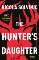 The Hunter's Daughter 0593639723 Book Cover