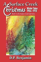 A Surface Creek Christmas 0932624138 Book Cover