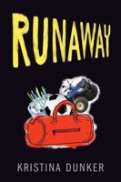 Runaway 0761463313 Book Cover