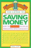 Guide Investing Mutual Funds (Money Smarts/David Logan Scott) 1564408795 Book Cover