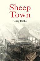 Sheep Town 178132896X Book Cover