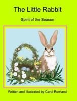 Little Rabbit 036897779X Book Cover