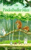 Pinckelhoffer Mice 1851680330 Book Cover