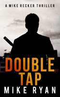 Double Tap 1723112771 Book Cover