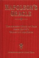 Napoleon's Oracle 0760739757 Book Cover
