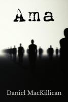 Ama 1530876761 Book Cover