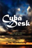 Cuba Desk 1432732471 Book Cover