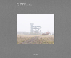 Piet Niemann 3735609171 Book Cover