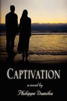 Captivation 1441541098 Book Cover