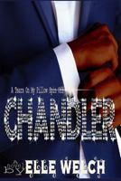 Chandler 1537334549 Book Cover