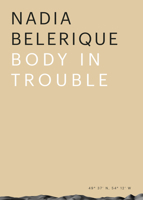 Body in Trouble 1915609100 Book Cover
