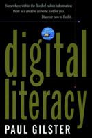 Digital Literacy 0471165204 Book Cover