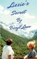 Lizie's Secret (Blue Sky Saga) 1999720482 Book Cover