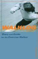 WalkLog 1570280533 Book Cover