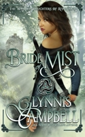 Bride of Mist 1634801210 Book Cover