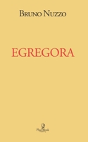 Egregora null Book Cover