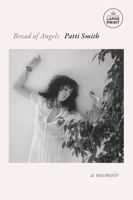 Bread of Angels 1101875127 Book Cover
