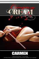 Crimson and Cream 0967927617 Book Cover