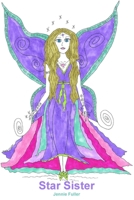 Star Sister 125720436X Book Cover