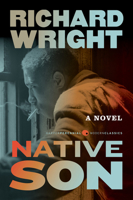 Book cover image for Native Son