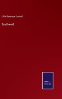 Southwold: A Novel 1177193833 Book Cover
