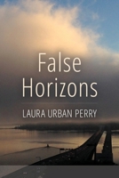 False Horizons 1970256192 Book Cover