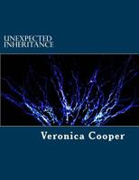 Unexpected Inheritance 1484910028 Book Cover