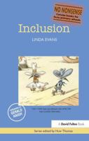 Inclusion 184312453X Book Cover
