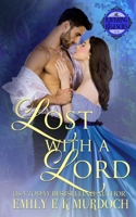 Lost with a Lord 171877513X Book Cover