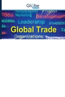 Future of World Trade Organization 6200635110 Book Cover