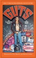 Guts 1596879505 Book Cover