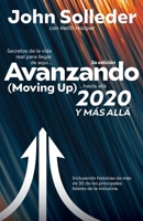 Avanzando (Moving Up): 2020 y más allá 194903321X Book Cover