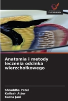 Anatomia i metody leczenia odcinka wierzcholkowego (Polish Edition) 6630225813 Book Cover