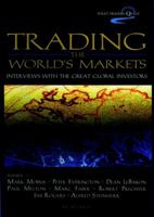 Trading the World Markets 0471838616 Book Cover