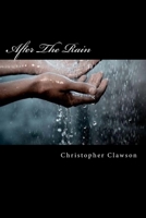 After The Rain 1720692661 Book Cover