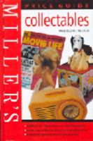 Miller's: Collectibles: Price Guide 2003/2004 1840006951 Book Cover