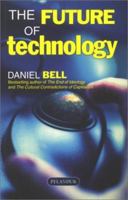 Future of Technology 9679787591 Book Cover
