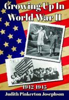 Proof of Concept: Bibi's America (An American Saga) (Volume 5) 1946075000 Book Cover